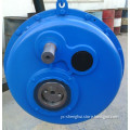 ZGY Series Suspension Type Gear Reducer